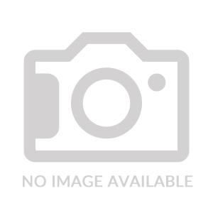 2 Zippered Fanny Pack